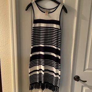 Tommy Bahama Dress